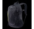 Plecak Hi-Tec Burray
