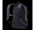 Plecak Hi-Tec Burray