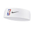 Opaska na głowę Nike Fury Headband 2.0 NBA Nike