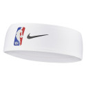 Opaska na głowę Nike Fury Headband 2.0 NBA Nike