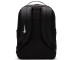 Plecak Nike Brasilia DV9436