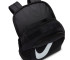 Plecak Nike Brasilia DV9436