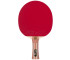 Rakietka do tenisa stołowego Atemi 500