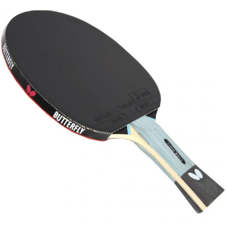 Rakietka do ping ponga Butterfly Timo Boll SG77