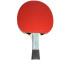 Rakietka do ping ponga Butterfly Timo Boll SG77