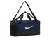 Torba Nike Brasilia S DM3976