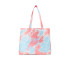 Torba O'Neill Coastal Print Tote