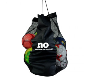 Torba na piłki NO10