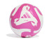 Piłka nożna adidas Tiro Club adidas