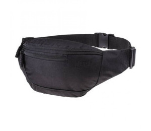 Saszetka Magnum sorbelt 92800355637