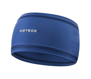 Opaska termoaktywna Meteor Shock II Meteor