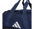 Torba adidas Tiro Duffel Bag BC S