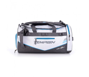 Torba Tempish sportowa Volum 102