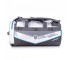 Torba Tempish sportowa Volum 102