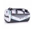Torba Tempish sportowa Volum 102