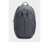 Plecak Under Armour 1364180