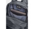 Plecak Under Armour 1364180
