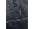 Plecak Under Armour 1364180