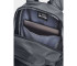 Plecak Under Armour 1364180