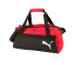Torba Puma TeamGOAL 23 torba [ rozm.S ] 076857