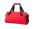 Torba Puma TeamGOAL 23 torba [ rozm.S ] 076857