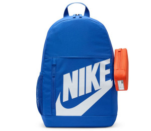 Plecak Nike Elementa Shoebox HJ4186