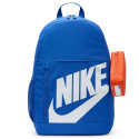 Plecak Nike Elementa Shoebox HJ4186
