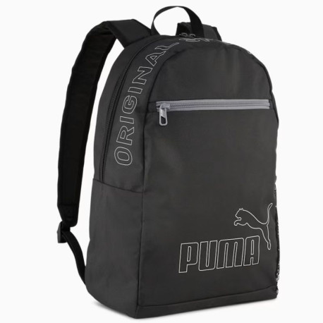 Plecak Puma Phase Backpack II 091166