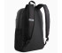 Plecak Puma Phase Backpack II 091166