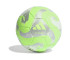 Piłka nożna adidas Tiro League TB adidas