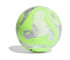Piłka nożna adidas Tiro League TB adidas