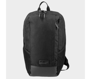 Plecak 4F 4FWSS24ABACU280