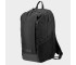 Plecak 4F 4FWSS24ABACU280