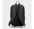 Plecak 4F 4FWSS24ABACU280