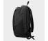 Plecak 4F 4FWSS24ABACU280