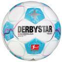 Piłka nożna Derbystar Bundesliga Brillant APS v24 FIFA Quality Pro Ball