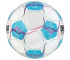 Piłka nożna Derbystar Bundesliga Brillant APS v24 FIFA Quality Pro Ball