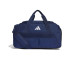 Torba adidas Tiro League S