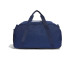 Torba adidas Tiro League S