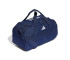Torba adidas Tiro League S