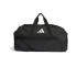 Torba adidas Tiro League M