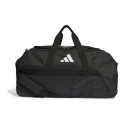 Torba adidas Tiro League M
