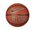 Piłka do koszykówki Nike Elite All-Court 2.0 N1004088