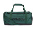 Torba adidas Linear Duffel S IN