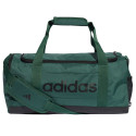 Torba adidas Linear Duffel S IN