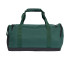Torba adidas Linear Duffel S IN