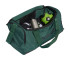 Torba adidas Linear Duffel S IN