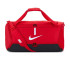 Torba Nike Academy Team Duffel Bag M CU8090 657