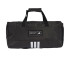 Torba adidas 4Athlts Duffel Bag