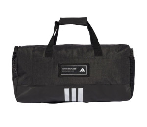 Torba adidas 4Athlts Duffel Bag
